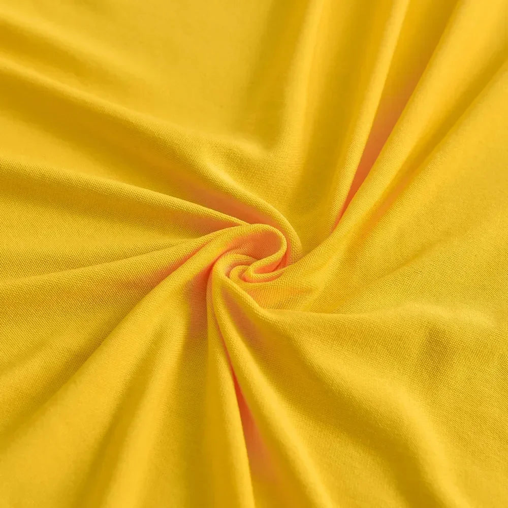 Housse de canapé extensible imperméable – photo 17